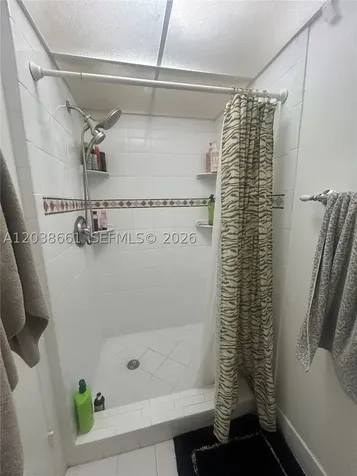 10875 SW 112th Avenue Miami FL 33176
