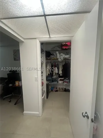 10875 SW 112th Avenue Miami FL 33176