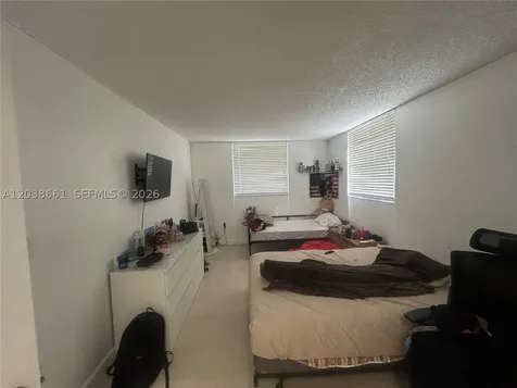 10875 SW 112th Avenue Miami FL 33176