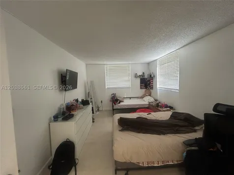 10875 SW 112th Avenue Miami FL 33176