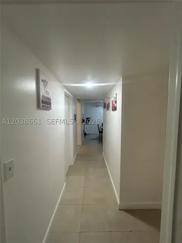 10875 SW 112th Avenue Miami FL 33176