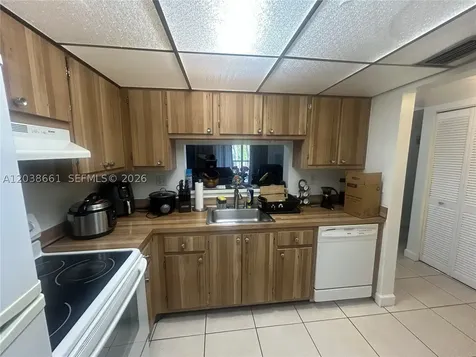 10875 SW 112th Avenue Miami FL 33176