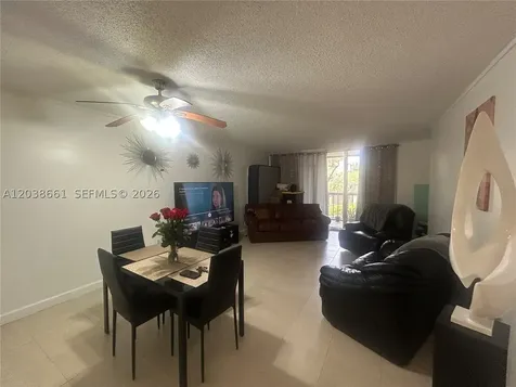 10875 SW 112th Avenue Miami FL 33176