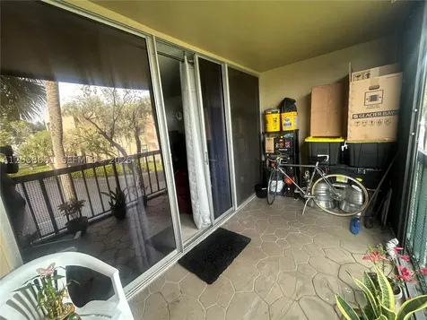 10875 SW 112th Avenue Miami FL 33176