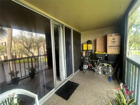 10875 SW 112th Avenue Miami FL 33176