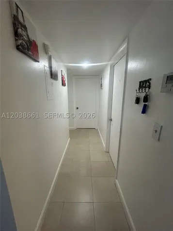 10875 SW 112th Avenue Miami FL 33176