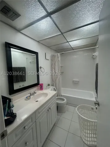 10875 SW 112th Avenue Miami FL 33176