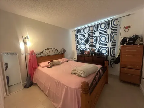 10875 SW 112th Avenue Miami FL 33176