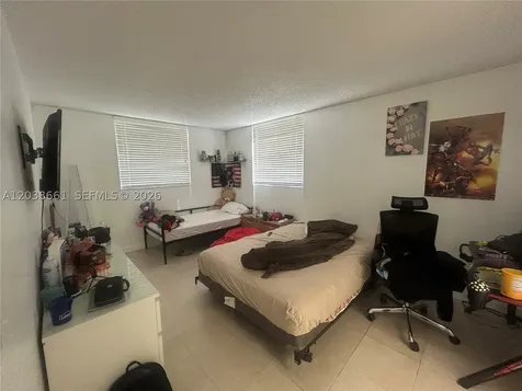 10875 SW 112th Avenue Miami FL 33176