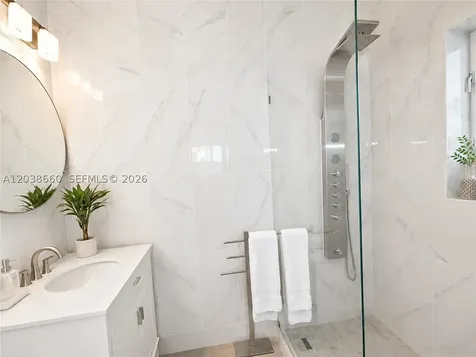 9710 SW 72nd Court Pinecrest FL 33156