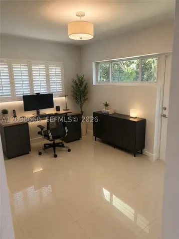 9710 SW 72nd Court Pinecrest FL 33156