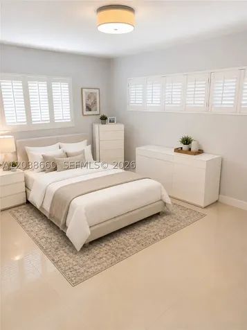 9710 SW 72nd Court Pinecrest FL 33156