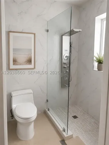 9710 SW 72nd Court Pinecrest FL 33156