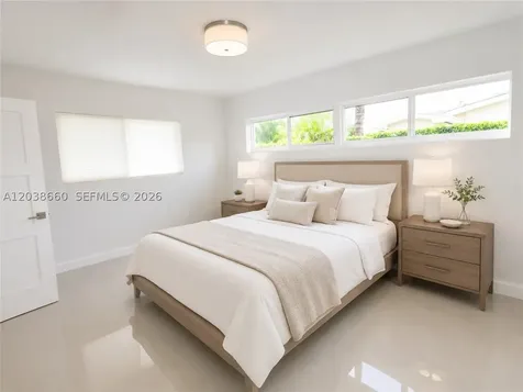 9710 SW 72nd Court Pinecrest FL 33156