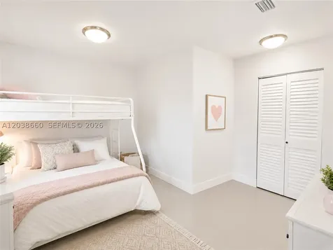 9710 SW 72nd Court Pinecrest FL 33156