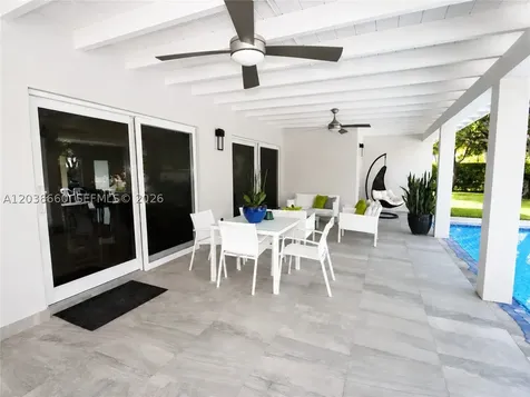 9710 SW 72nd Court Pinecrest FL 33156