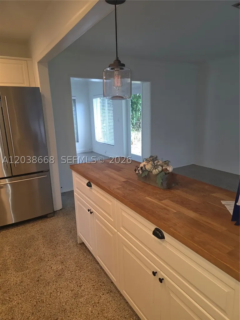 2532 Garfield Street Hollywood FL 33020