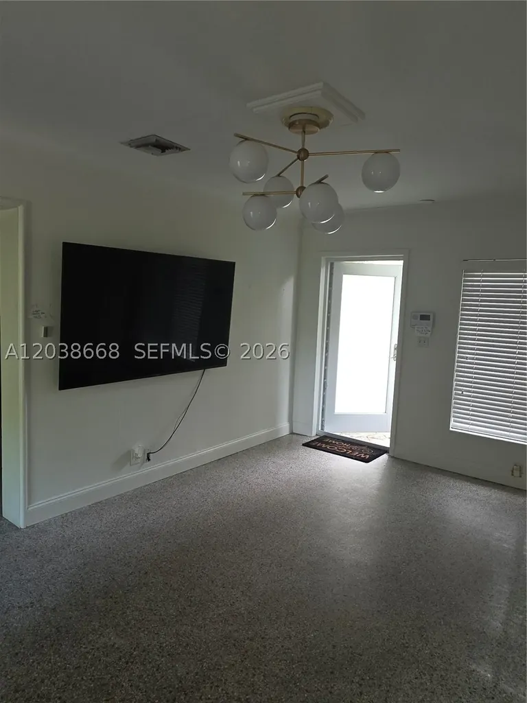 2532 Garfield Street Hollywood FL 33020