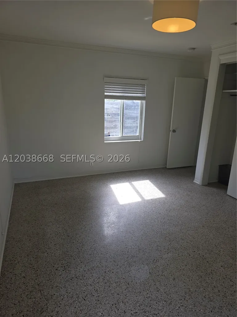 2532 Garfield Street Hollywood FL 33020