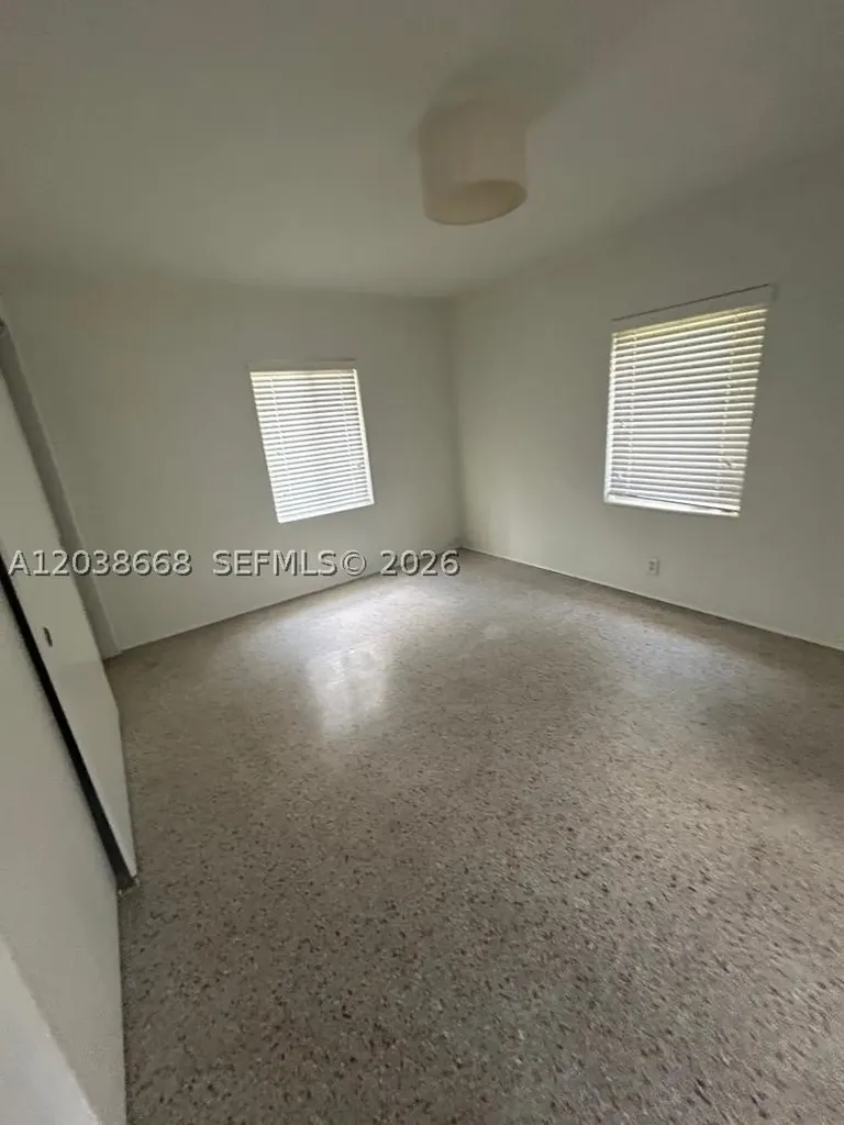 2532 Garfield Street Hollywood FL 33020