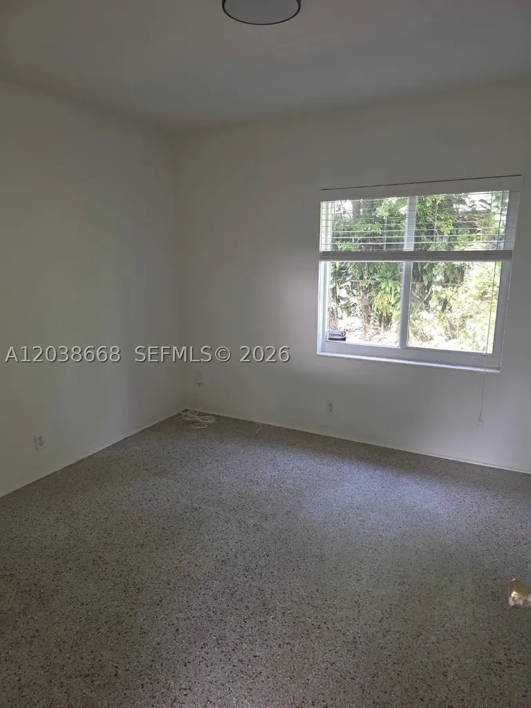 2532 Garfield Street Hollywood FL 33020