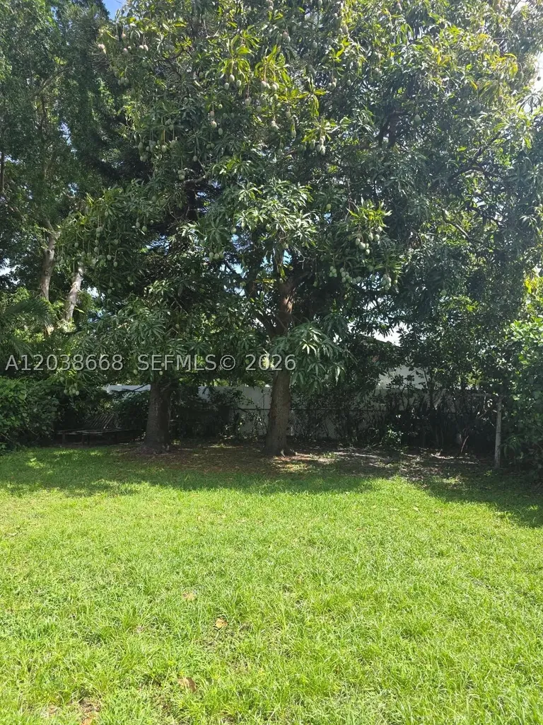 2532 Garfield Street Hollywood FL 33020