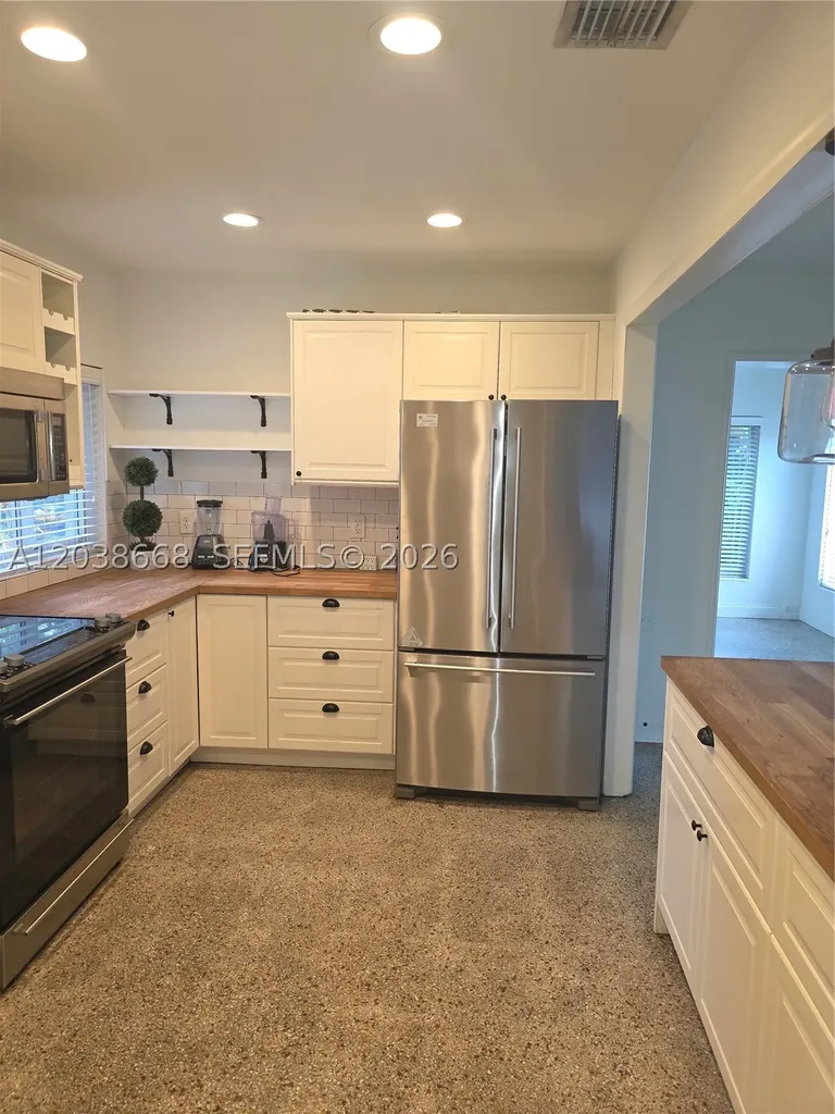 2532 Garfield Street Hollywood FL 33020