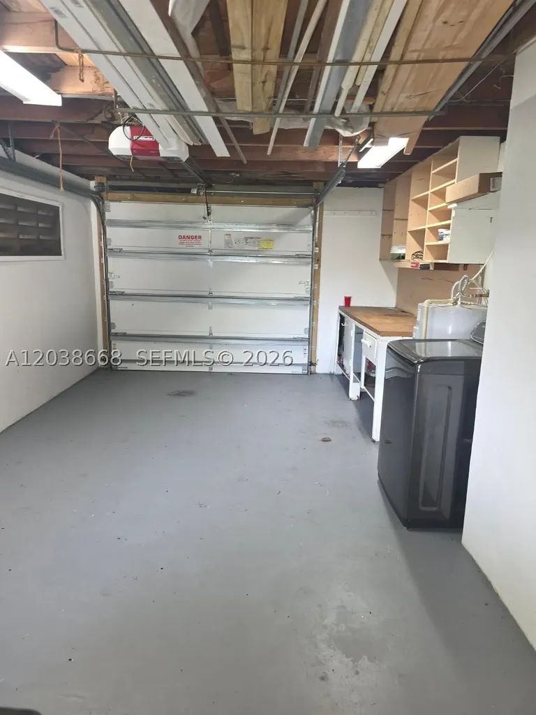 2532 Garfield Street Hollywood FL 33020