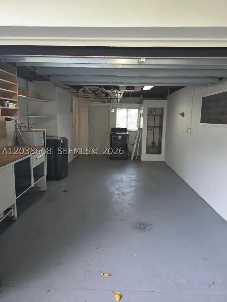2532 Garfield Street Hollywood FL 33020