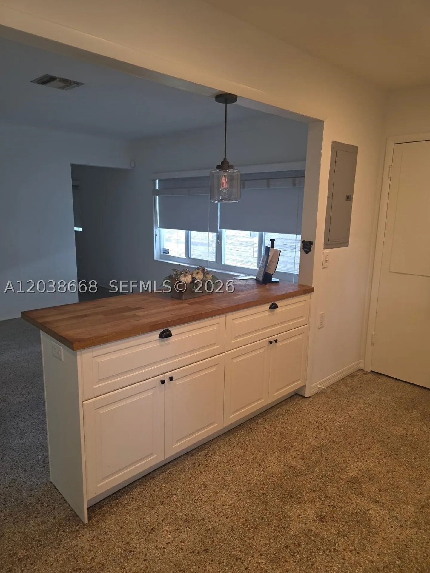 2532 Garfield Street Hollywood FL 33020