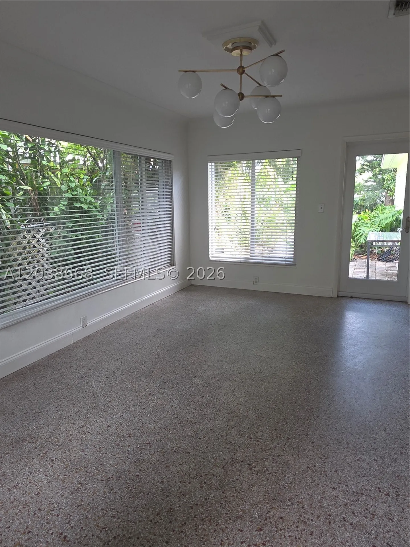 2532 Garfield Street Hollywood FL 33020