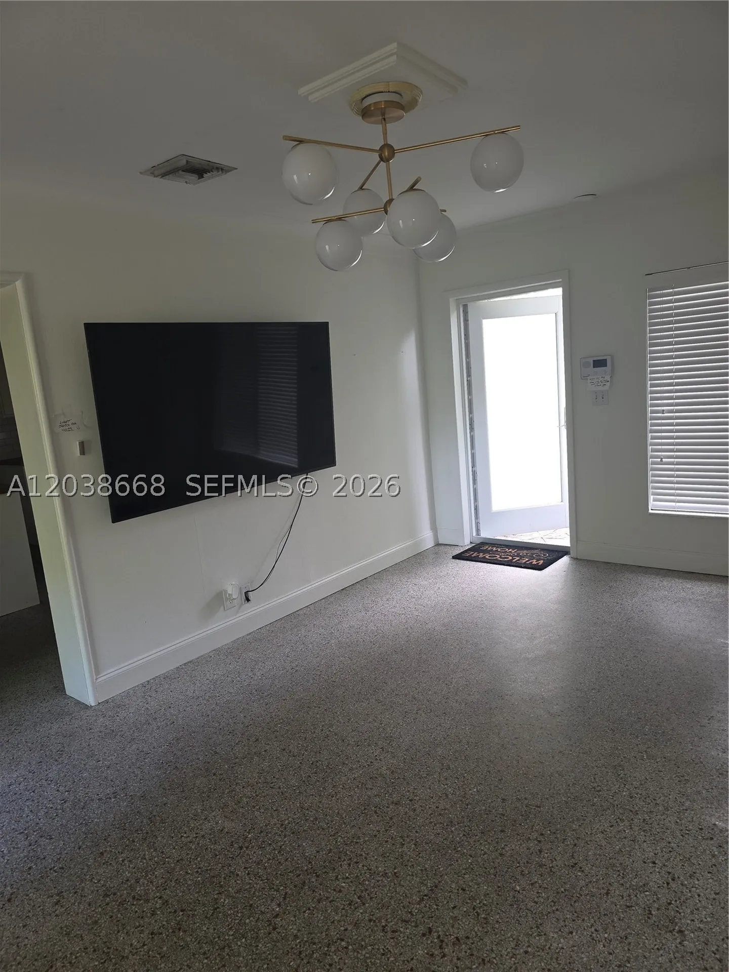 2532 Garfield Street Hollywood FL 33020