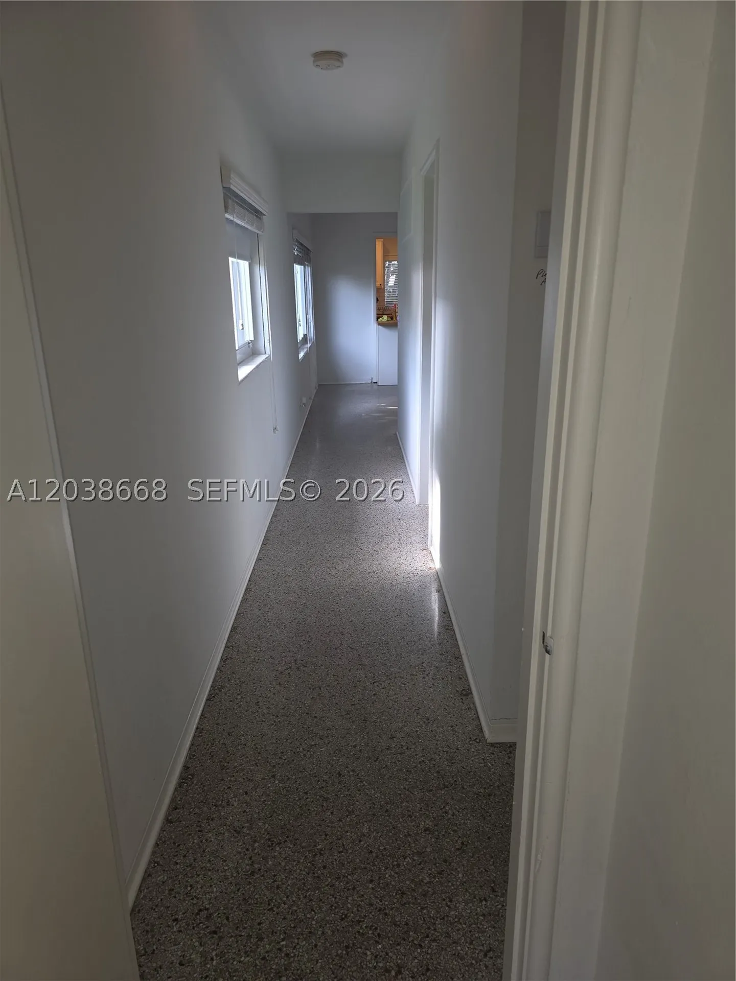 2532 Garfield Street Hollywood FL 33020