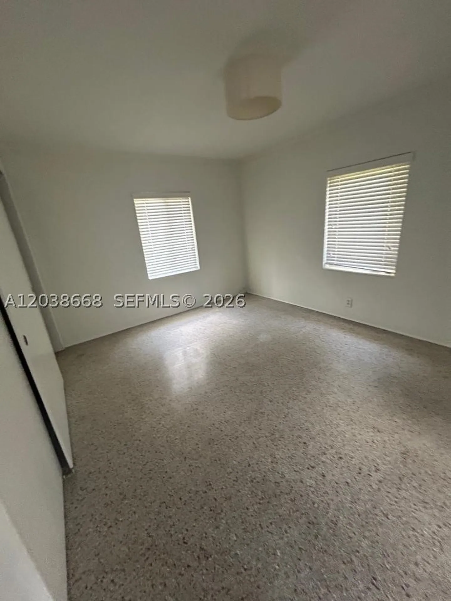 2532 Garfield Street Hollywood FL 33020