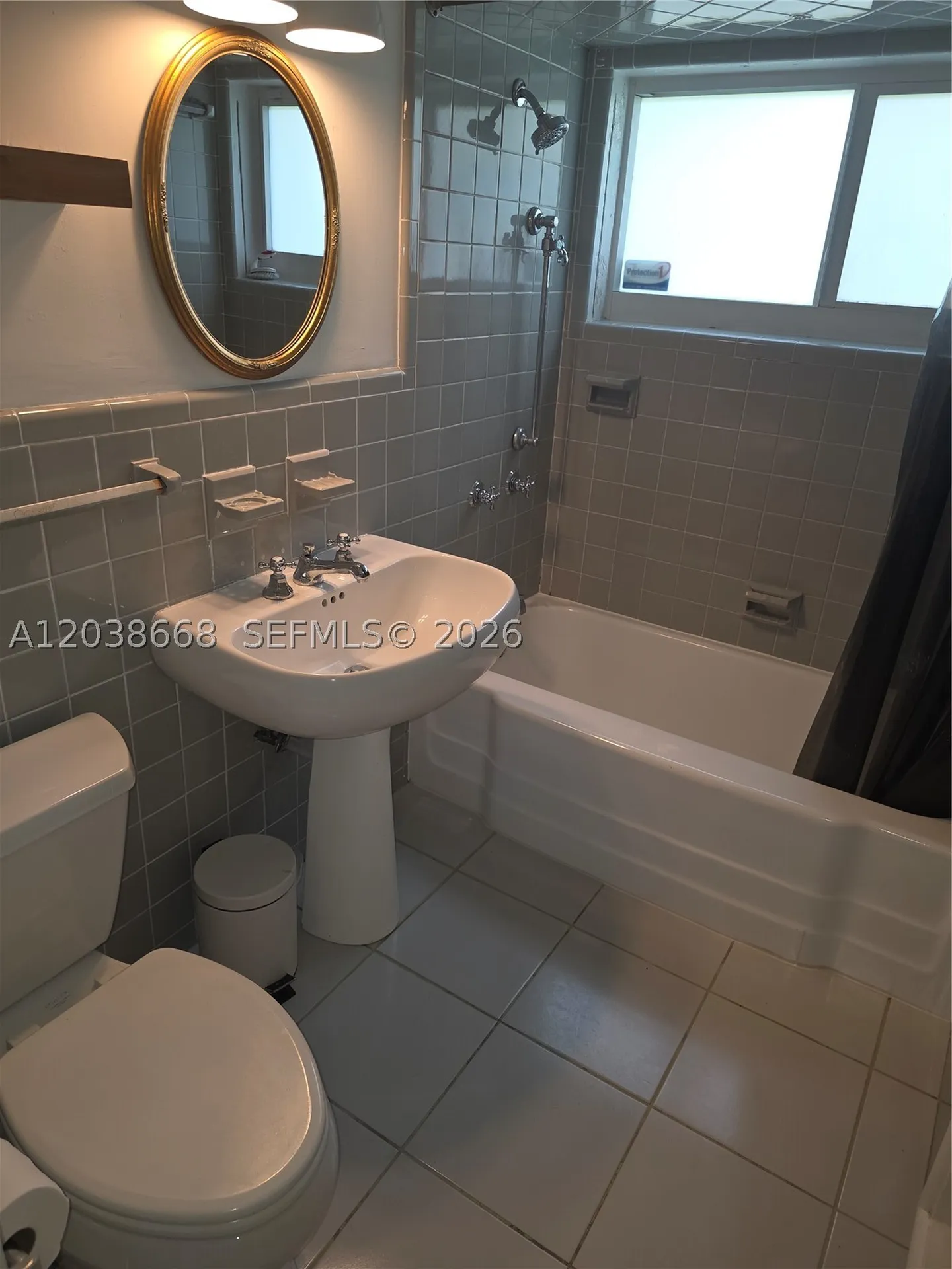 2532 Garfield Street Hollywood FL 33020