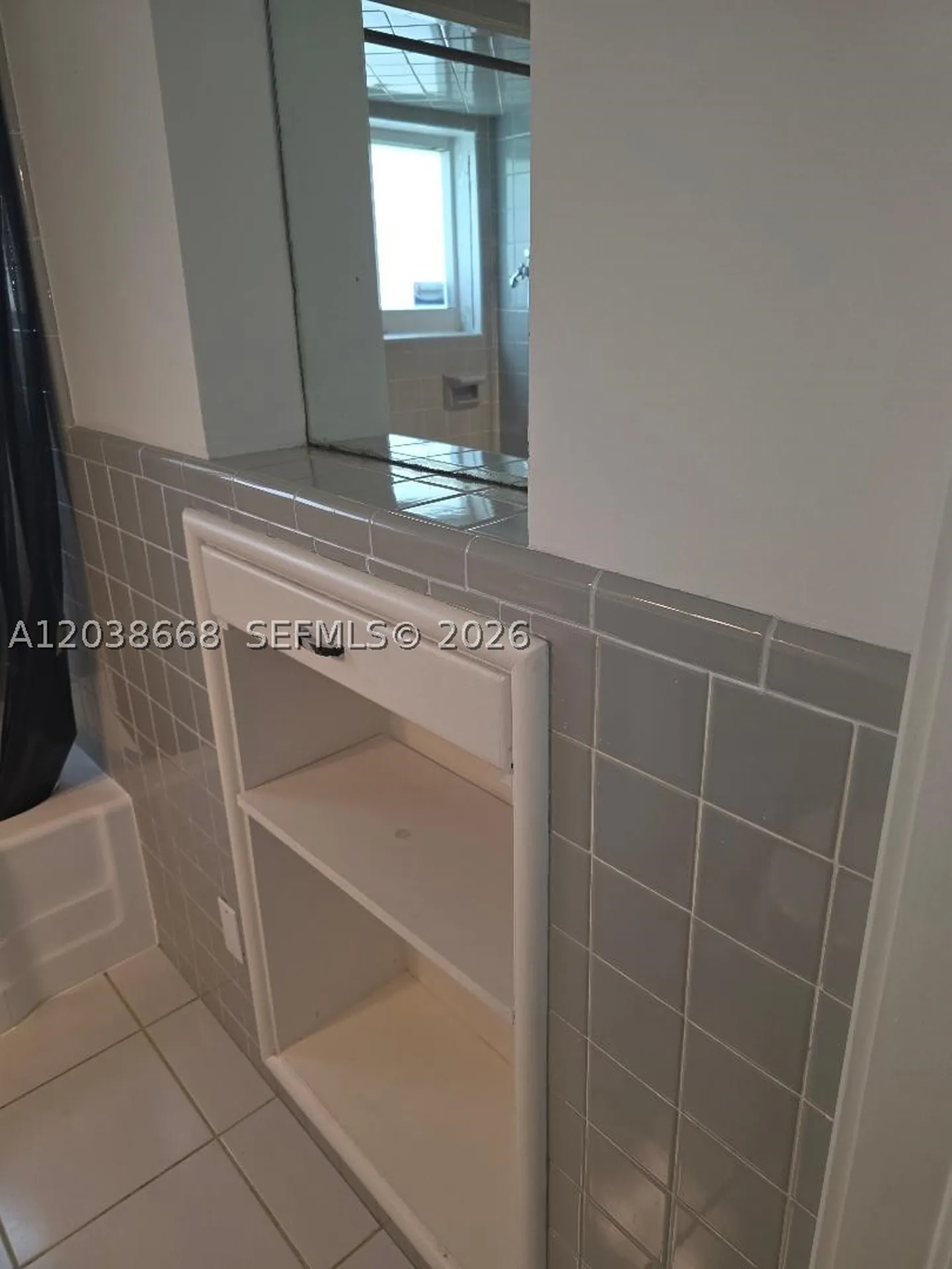 2532 Garfield Street Hollywood FL 33020