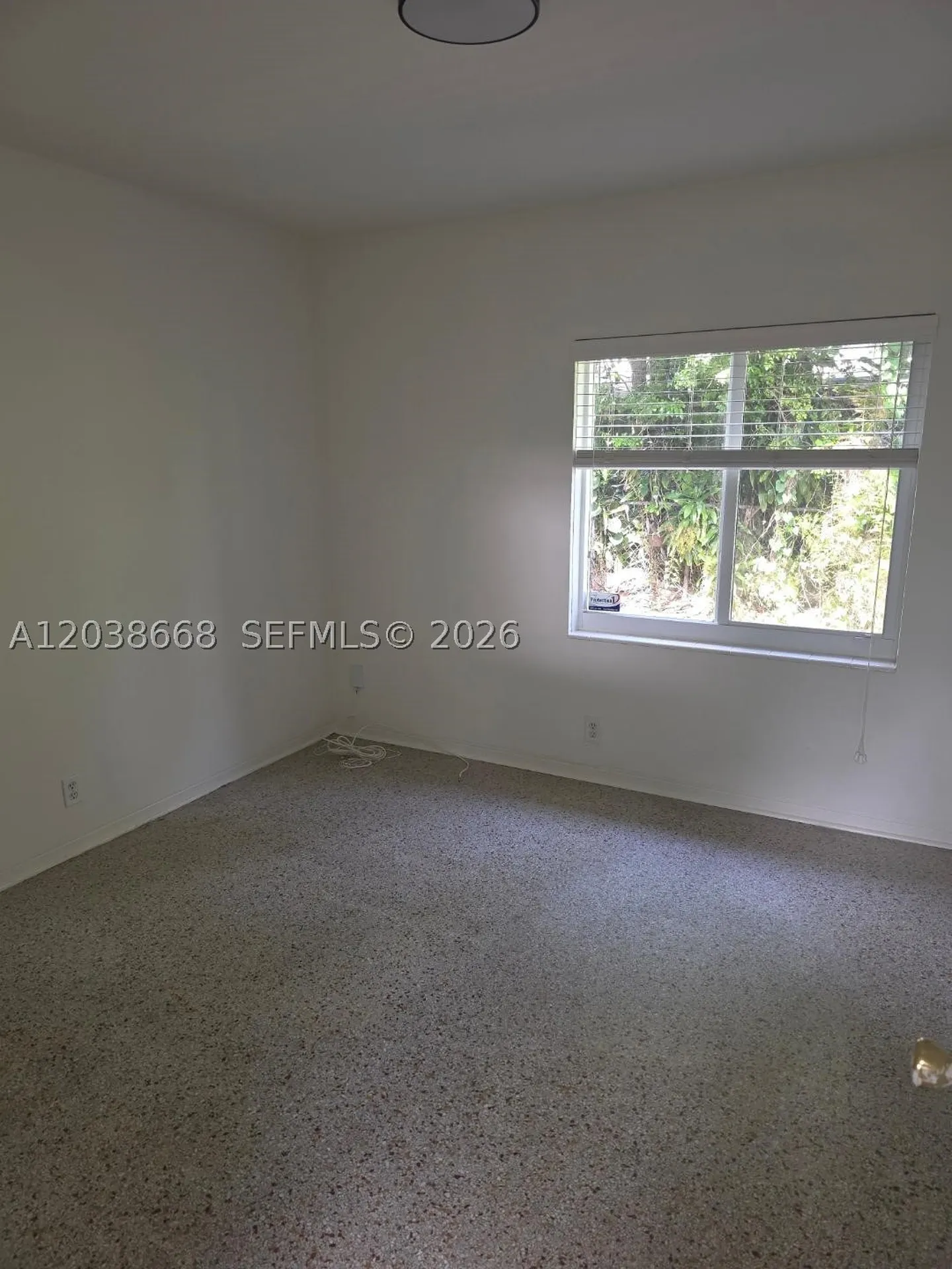 2532 Garfield Street Hollywood FL 33020