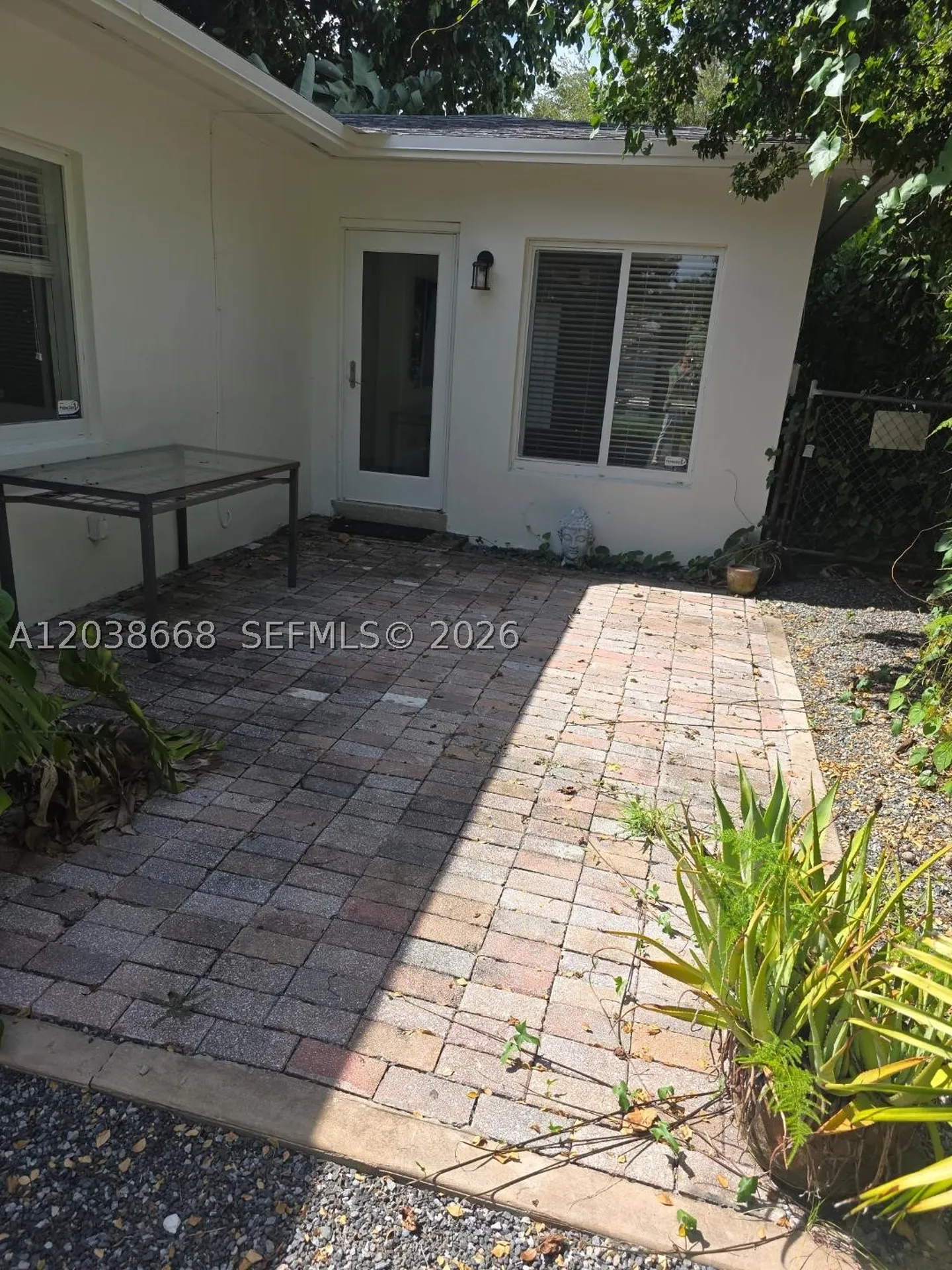 2532 Garfield Street Hollywood FL 33020