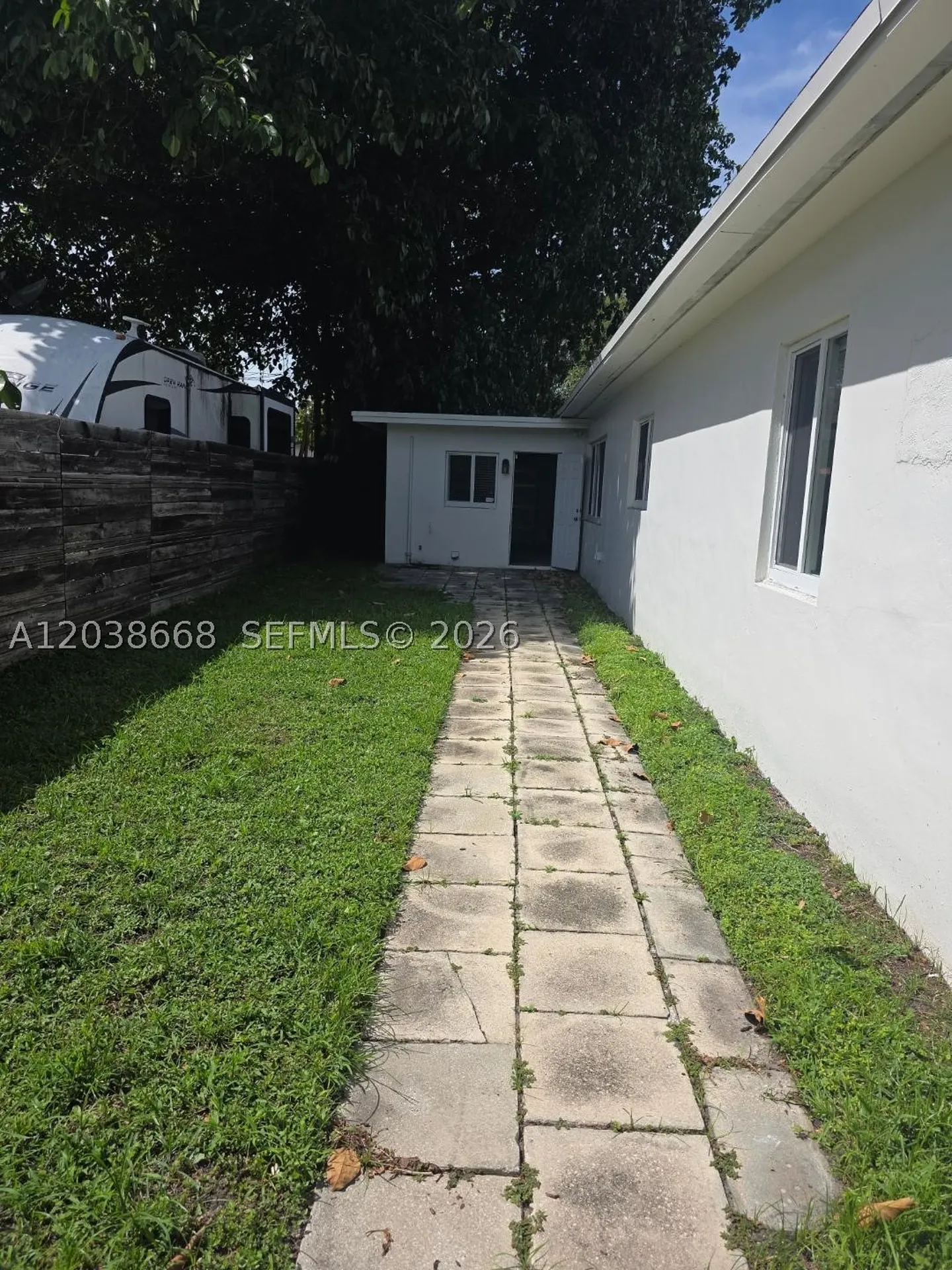 2532 Garfield Street Hollywood FL 33020