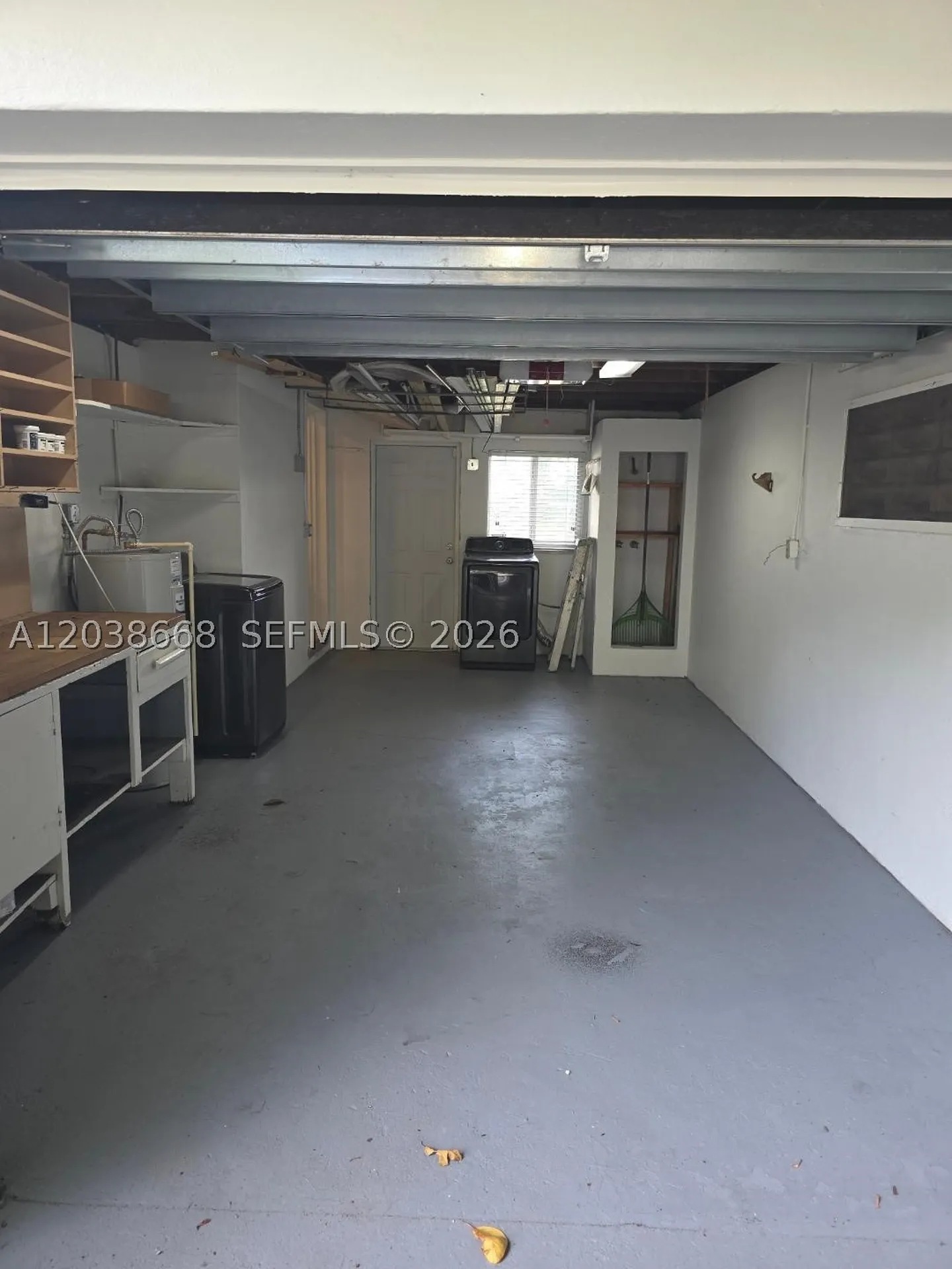 2532 Garfield Street Hollywood FL 33020