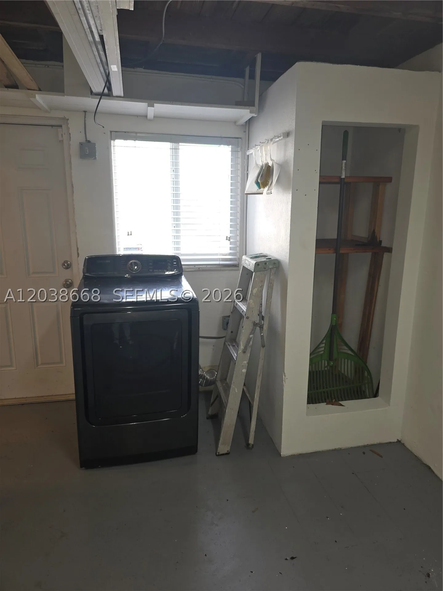 2532 Garfield Street Hollywood FL 33020