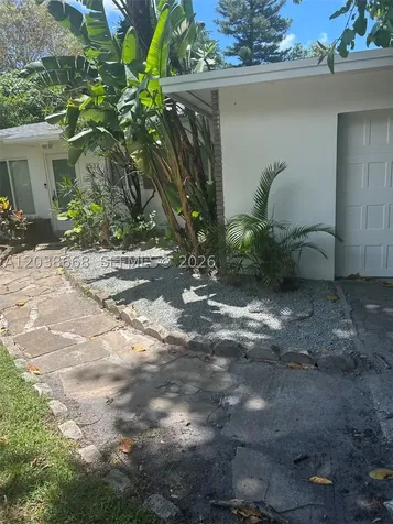 2532 Garfield Street Hollywood FL 33020