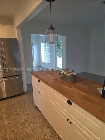 2532 Garfield Street Hollywood FL 33020