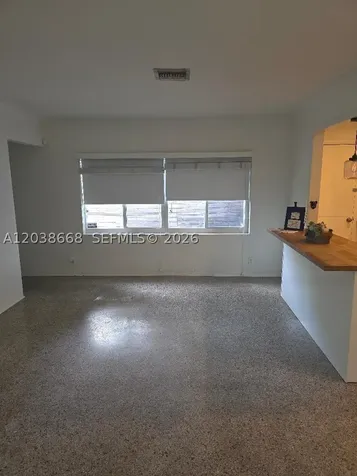 2532 Garfield Street Hollywood FL 33020