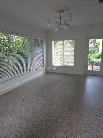 2532 Garfield Street Hollywood FL 33020