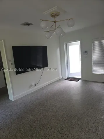 2532 Garfield Street Hollywood FL 33020