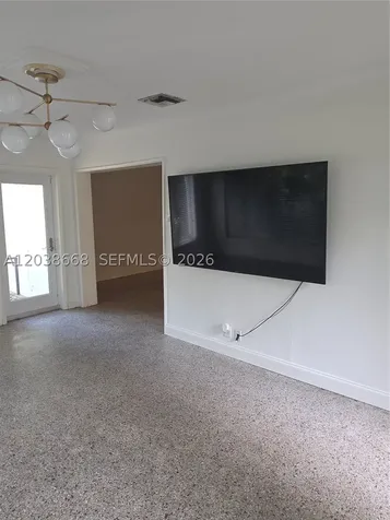 2532 Garfield Street Hollywood FL 33020
