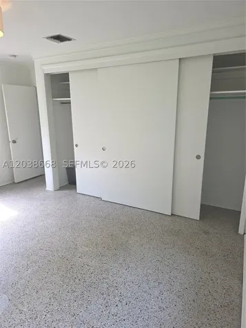 2532 Garfield Street Hollywood FL 33020