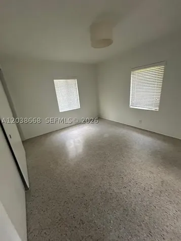 2532 Garfield Street Hollywood FL 33020