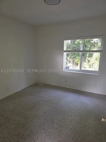 2532 Garfield Street Hollywood FL 33020